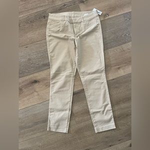 Women’s Old Navy Pixie Pants